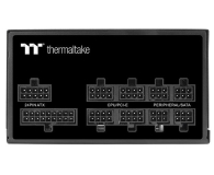 Thermaltake Toughpower GF 750W 80 Plus Gold - 662278 - zdjęcie 4